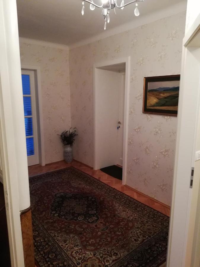 Sobe Sabec Bed and Breakfast Postojna Exteriör bild